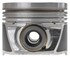 224-3709 by MAHLE - Engine Piston Set