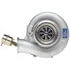286TC21003000 by MAHLE - Turbocharger