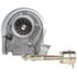 286TC21003000 by MAHLE - Turbocharger