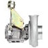 286TC21003000 by MAHLE - Turbocharger