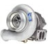 286TC21003000 by MAHLE - Turbocharger