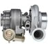 286TC21003000 by MAHLE - Turbocharger