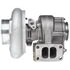 286TC21003000 by MAHLE - Turbocharger