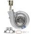 286TC21003000 by MAHLE - Turbocharger
