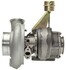 286TC21007000 by MAHLE - Turbocharger