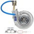 286TC21007000 by MAHLE - Turbocharger