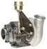 286TC21007000 by MAHLE - Turbocharger