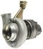 286TC21007000 by MAHLE - Turbocharger