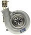 286TC21007000 by MAHLE - Turbocharger