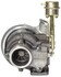 286TC21007000 by MAHLE - Turbocharger