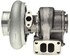 286TC21007000 by MAHLE - Turbocharger