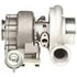 286TC21023000 by MAHLE - Turbocharger