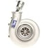 286TC21023000 by MAHLE - Turbocharger