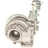 286TC21023000 by MAHLE - Turbocharger