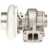 286TC21023000 by MAHLE - Turbocharger