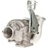 286TC21023000 by MAHLE - Turbocharger