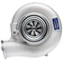 286TC21025000 by MAHLE - Turbocharger