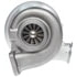 286TC21025000 by MAHLE - Turbocharger