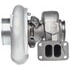 286TC21025000 by MAHLE - Turbocharger
