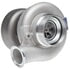 286TC21025000 by MAHLE - Turbocharger