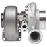 286TC21025000 by MAHLE - Turbocharger