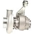 286TC21023000 by MAHLE - Turbocharger