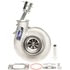286TC21023000 by MAHLE - Turbocharger