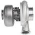 286TC21025000 by MAHLE - Turbocharger