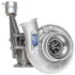 286TC21030100 by MAHLE - Turbocharger
