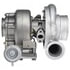 286TC21030100 by MAHLE - Turbocharger