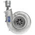 286TC21030100 by MAHLE - Turbocharger
