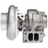 286TC21030100 by MAHLE - Turbocharger
