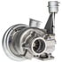 286TC21030100 by MAHLE - Turbocharger