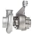 286TC21030100 by MAHLE - Turbocharger