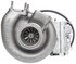 286TC21102100 by MAHLE - Remanufactured Turbocharger