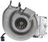 286TC21103100 by MAHLE - Turbocharger