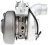 286TC21103100 by MAHLE - Turbocharger
