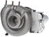 286TC21103100 by MAHLE - Turbocharger