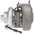 286TC21103100 by MAHLE - Turbocharger