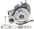 286TC21103100 by MAHLE - Turbocharger