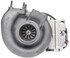 286TC21104100 by MAHLE - Remanufactured Turbocharger