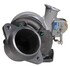 286TC25004000 by MAHLE - Turbocharger