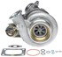 286TC25004000 by MAHLE - Turbocharger
