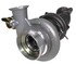 286TC25004000 by MAHLE - Turbocharger