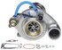 286TC25042000 by MAHLE - Turbocharger