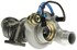 286TC25042000 by MAHLE - Turbocharger