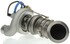 286TC25042000 by MAHLE - Turbocharger