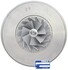 286TH21002000 by MAHLE - Turbocharger Cartridge