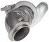 286TC25042100 by MAHLE - Turbocharger