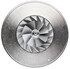 286TH21003000 by MAHLE - Turbocharger Cartridge
